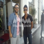 Mohamed reda